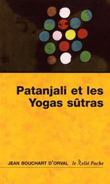 Les yoga sûtras de Patanjali