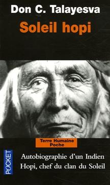 Soleil hopi