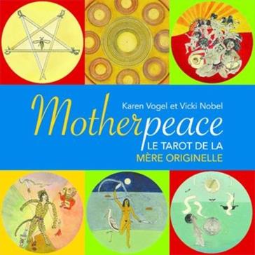 Motherpeace