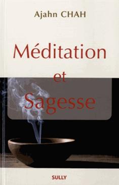 Méditation et sagesse