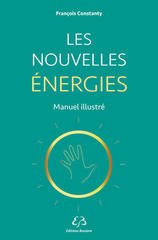 Les nouvelles énergies