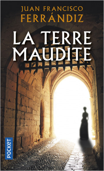 La Terre maudite