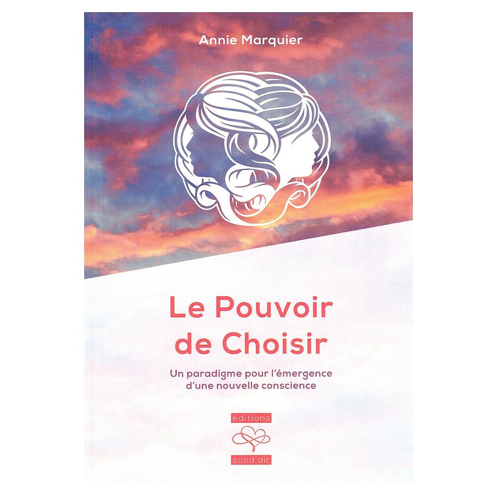 Le Pouvoir de Choisir