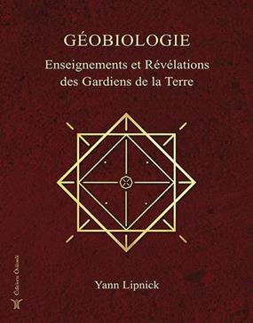 Géobiologie
