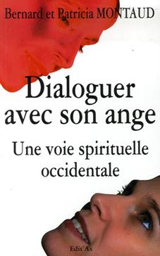 Dialoguer avec son ange