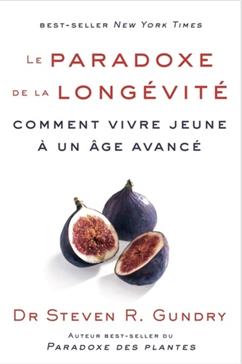 Rajeunir au fil du temps