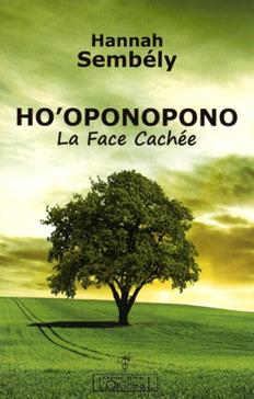 Ho'oponopono