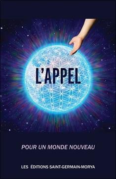 L'appel