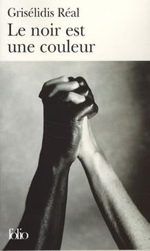 Le noir est une couleur