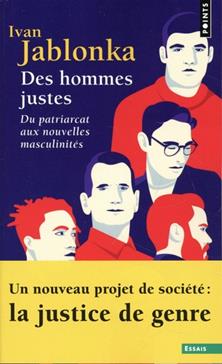 Des hommes justes