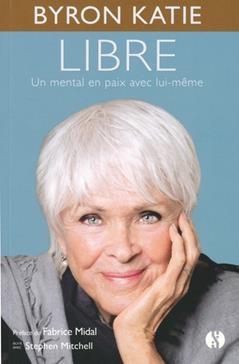 Libre