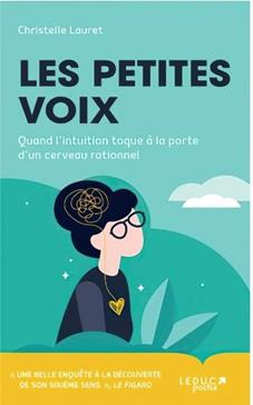 Les petites voix