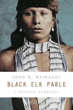 Black Elk parle