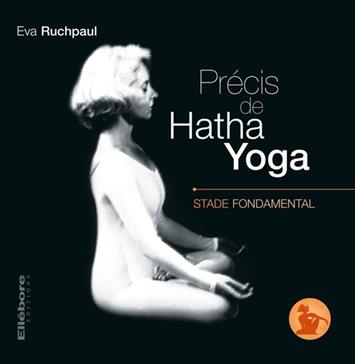 Précis de Hatha Yoga