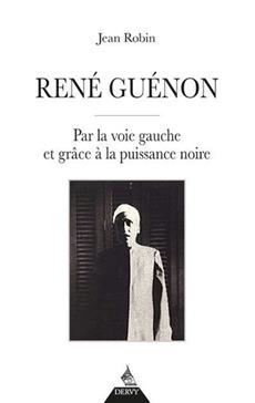 René Guénon