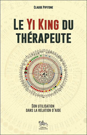 Le Yi King du thérapeute