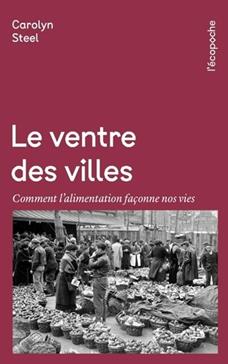 Le ventre des villes