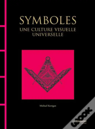 Symboles : une culture visuelle universelle