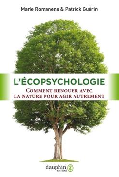 L'écopsychologie