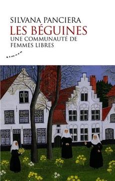 Les béguines