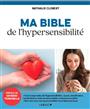 Ma bible de l'hypersensibilité