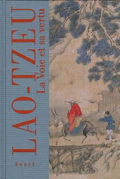 La voie et sa vertu