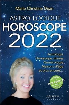 Astro-logique