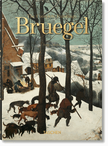 Bruegel