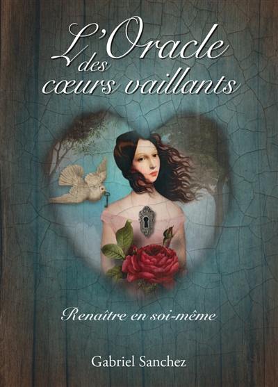 L'Oracle des coeurs vaillants