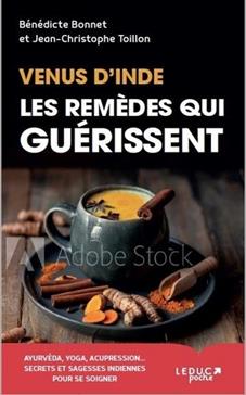 Secrets de l'Inde