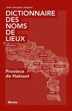 La génétique expliquée par Naruto, Jurassic Park... & les super-héros !
