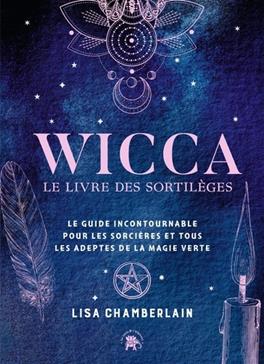 Wicca