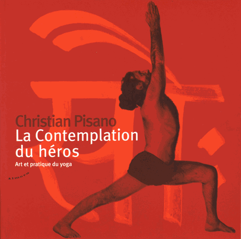 La contemplation du héros