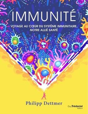 Immunité