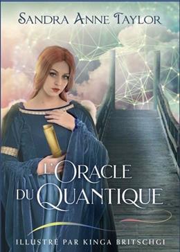 L'oracle du quantique