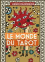 Le monde du tarot
