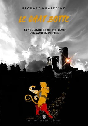 Le Chat Botté: Symbolisme et hermétisme des contes de Fées