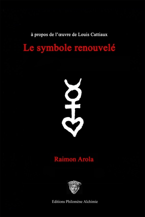 Le symbole renouvelé