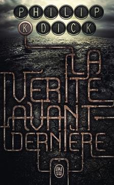 La vérité avant-dernière