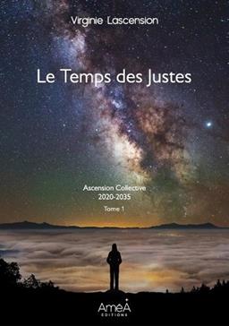 Le Temps des Justes