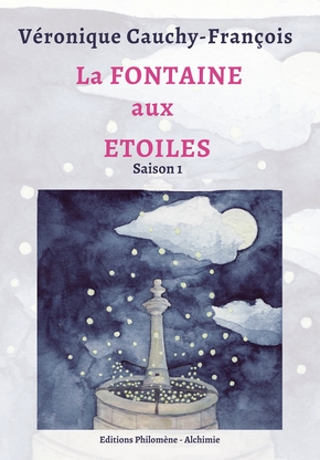 La Fontaine aux Etoiles
