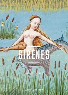 Sirènes