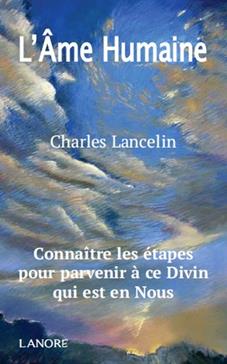 L'Ame humaine