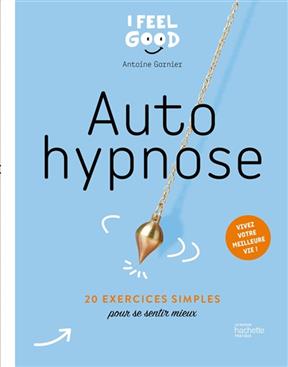 Auto-hypnose