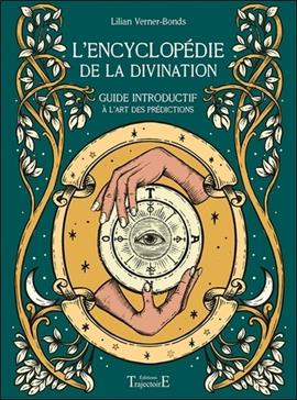 L'encyclopédie de la divination