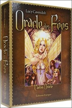 Oracle des Fées