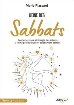 Reine des sabbats