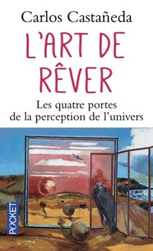 L'art de rêver