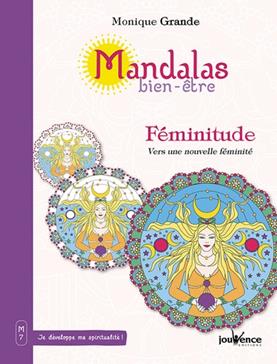 Féminitude, vers une nouvelle féminité