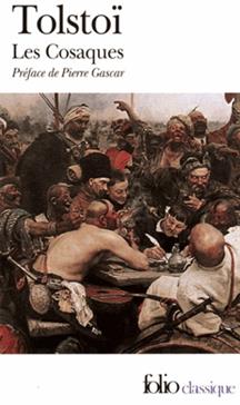 Les Cosaques